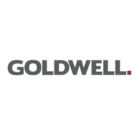 Get Smart Hair Goldwell Logo