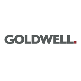 Get Smart Hair Goldwell Logo Get Smart Hair Goldwell Logo