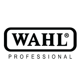 Get Smart Hair - Wahl Logo